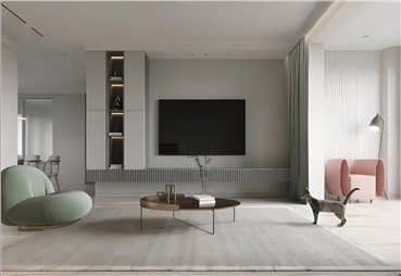 健康裝修，從一層一層的保護(hù)開始，讓家更加安心！