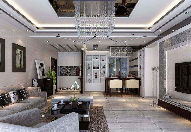 安全守護(hù)，呼吸健康的味道 -- -- 寰宇一直在你身邊！