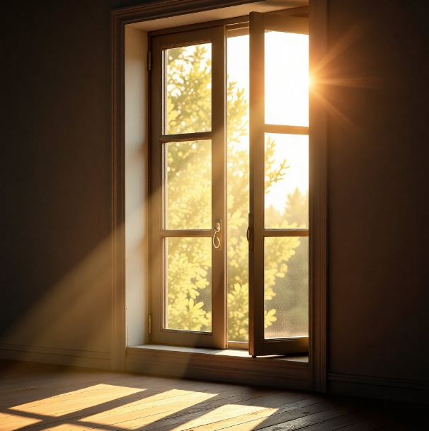 夏日炎炎，讓板材家具的使用壽命更長(zhǎng)一些，還需要了解的門道。