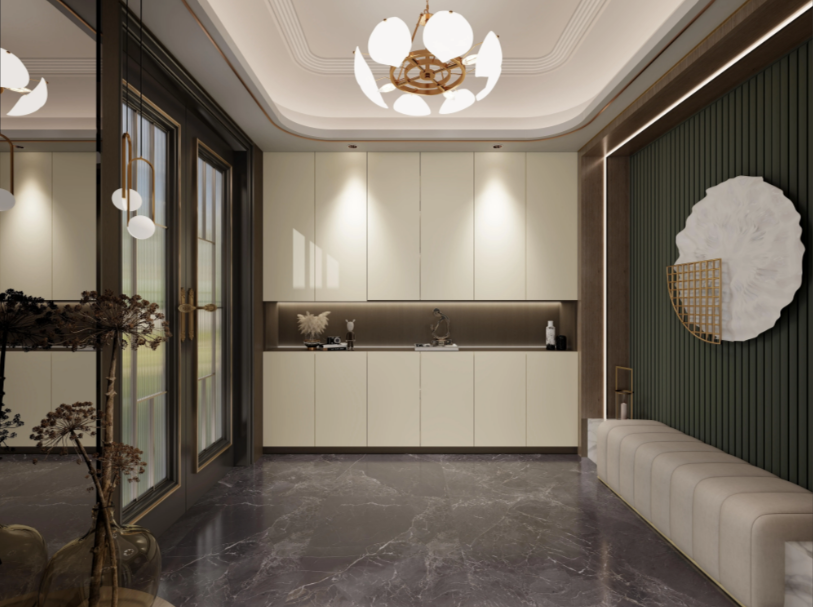 秋季板材養(yǎng)護(hù)需重點(diǎn)保持濕度穩(wěn)定、避免陽(yáng)光暴曬，并定期清潔和護(hù)理。